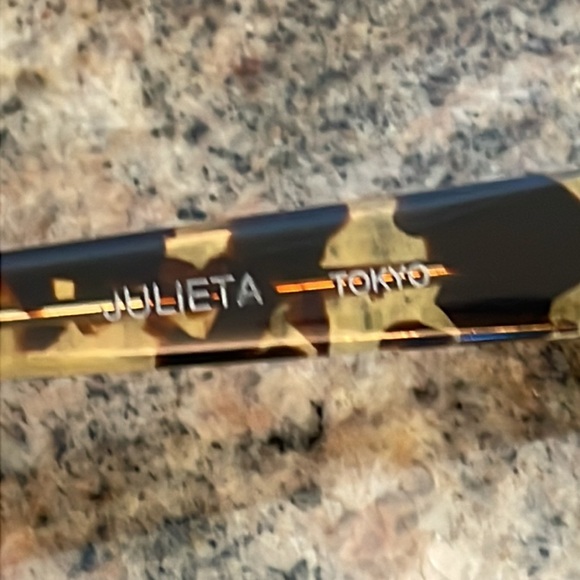 Chãtillon Julieta sunglasses